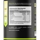 thumbnail image 2 of Fibra De Psyllium Husk De 240c B Life BLIFE Cápsulas, 2 of 5