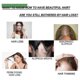 thumbnail image 3 of Ginger Hair Dense Hair Essence Strong Repair Growth Liquid Hair Care Hair Root Care Spray, 3 of 4