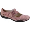 thumbnail image 2 of ROS HOMMERSON Chelsea 62005 Women's Casual Shoe, 2 of 3