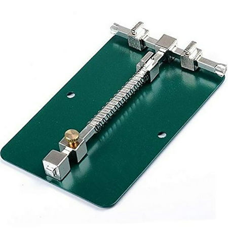 

Universal PCB IC Chip Motherboard Holder Fixtures Jig M Phone Repairing Soldering Iron Rework Tool