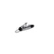 thumbnail image 4 of Pulidora Ingersoll Rand 327-A de Aire 0.5HP 23000RPM, 4 of 4