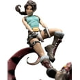 thumbnail image 6 of WETA Workshop Mini Epics - Tomb Raider - Lara Croft & Raptor, Weta Workshop, Gifts, 6 of 6