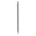 thumbnail image 1 of Styluses High Precision Capacitive Stylus Pen for Galaxy Note 20, 1 of 9