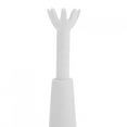thumbnail image 4 of Garosa CAITON 2PCS Adjustable Height Golf Tees Training Sports Accessory White, Adjustable Golf Tees, Training Golf Tees, 4 of 5