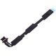 thumbnail image 1 of Cables de conexión Botón de encendido y botón de volumen Flex Cable para Xiaomi Redmi 3S ZefeiWu 8390605264825, 1 of 1