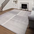 thumbnail image 1 of ECARPET Modern Area Rug for Living Room, Dining Room and Bedroom Ambiance Collection, 1 of 9