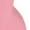 White, variant on T Shirts Valentine's Day for Girls 6-7 Years Kid Girls Cute Graphic Round Neck Short Sleeve Tee Summer Casual T Shirt Girls Spring St. Patrick's Day T Shirts Size 12-14 Blue 8-9 Years