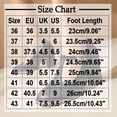 thumbnail image 3 of Miluxas Women's T-Strap Mary Jane Pumps Round Closed Toe Comfortable Low Chunky Block Heel Wedding Dress Evening Party Shoes Yellow 9.5(43), 3 of 9