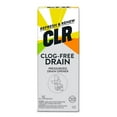 thumbnail image 1 of Jelmar 4267118 4.5 oz CLR Power Plumber Drain Opener, 1 of 7