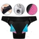 thumbnail image 3 of Shoulder Brace For Men And Women Compression Support For Torn Rotator Cuff And Other Shoulder Injuries(1pcs, Black), 3 of 5
