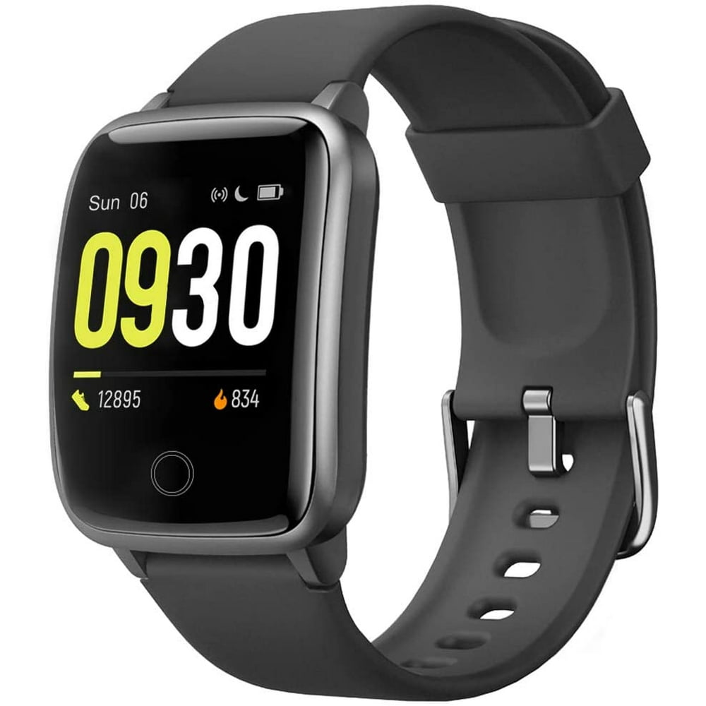 t2 0.96 inch sports smart watch