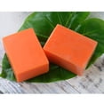 thumbnail image 3 of Barra de Jabon Yuyangstore Jabon Kojic para Cuerpo 140g, 3 of 6