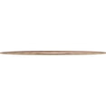 thumbnail image 3 of Ekena Millwork 34"OD x 12 3/8"ID x 1/4"T Fink Wood Fretwork Pierced Ceiling Medallion, Birch, 3 of 3