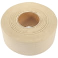 thumbnail image 1 of PAMINGONO Tissue Roll Pack Roll Paper for Office Use in Beige 1Set, 1 of 5