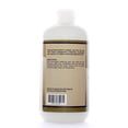 thumbnail image 3 of Sisslet Tea Tree Conditioner, 17 oz / 500 ML, 3 of 3