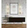 thumbnail image 3 of Z-Lite 1 Light Vanity, 3 of 8