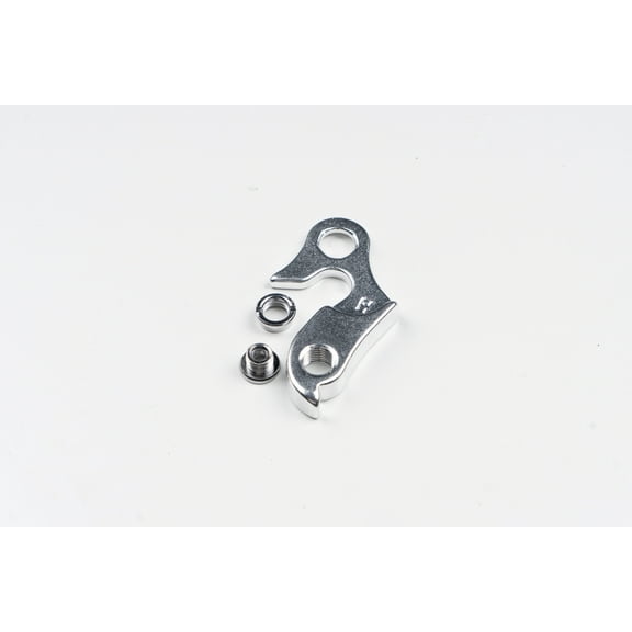 Replacement Derailleur Hanger- Compatible with Concord 27.5M E-Commuter