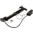 940500070 X5 105FW Bow Mount Trolling Motor with VRS, 105