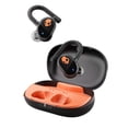 thumbnail image 2 of Audífonos Skullcandy Push Play inalámbricos, 2 of 11