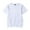 White, variant on The Toast Toasty Merch Short Sleeve T-shirt Unisex Fashion Crew Neck Top