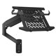 thumbnail image 1 of Soporte de Pared para Portátil WALI Ajustable de Movimiento Completo para Visualización de Computado, 1 of 8