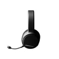 thumbnail image 3 of SteelSeries Arctis 1 Wireless Gaming Headset – USB-C Wireless – For PC, PS5, PS4, Nintendo Switch, Android – Black, 3 of 6