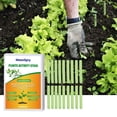 thumbnail image 6 of Utoimkio Plant Activite Sticks Nutrient Slow-release Sticks Plant Nutrients Flower Potted Lawns Green Leafs Fertilizer Plant Rootes Growth Nutrient Solution, 6 of 9