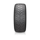 thumbnail image 2 of Llanta 275/40 R20 HANKOOK VENTUS ST RH06 106W, 2 of 2