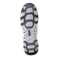 thumbnail image 5 of Men's Aeroweave Speedlace Rocsoc Water Shoe, Black/Grey, 5 of 5