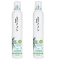 thumbnail image 1 of Matrix Biolage Complete Control Fast-Drying Hairspray 10oz (Pack of 2), 1 of 4