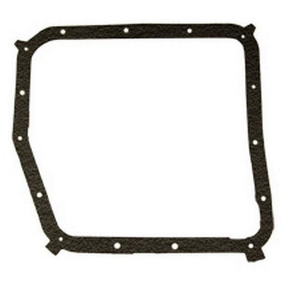 ATP RG-24 Auto Trans Oil Pan Gasket Fits select: 1983-2001 TOYOTA CAMRY, 1984-1997 TOYOTA COROLLA