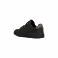 thumbnail image 3 of Tenis K-Swiss T 27 Negro Classic 2000 Batman Para Hombre, 3 of 4