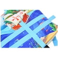 thumbnail image 5 of Life Jacket Children Kids Girl Swim Swimming Floating Vest Buoyancy Aid Boating, 5 of 5