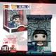 thumbnail image 1 of Funko Pop Will Byers En Casa #1187 Stranger Things Serie Netflix Figura Deluxe Funko Will Byers House Upside Down, 1 of 7