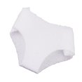 thumbnail image 1 of Conjunto de ropa interior de calzoncillos elásticos Zulema para muñecas Blythe Blanco, 1 of 8