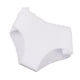 thumbnail image 1 of 8 Opciones Calzoncillos Elásticos Baoblaze Ropa Interior Muñecas Blythe Blanco Calzoncillos de calzoncillos de muñeca, 1 of 8