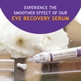 thumbnail image 5 of [re]fresh Peptide+ Intense Eye Recovery Eye Serum for Puffy, Tired Eyes, 5 of 9
