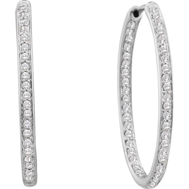 Details about   0.51Ct Round Cut Diamond 14K White Yellow Rose Gold Over Pretty Matching Band 