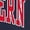 Navy, variant on Huskies Arch Over Logo College Spirit T-shirt