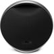 thumbnail image 3 of Bocina Harman Kardon Onyx Studio 9 50W RMS; Negra, 3 of 4