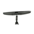 thumbnail image 3 of 2302 Rearview Mirror DAY/NIGHT 10.5" Compatible with GM/FORD Vehicles, 3 of 8