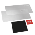 thumbnail image 1 of Protecteur d’écran PowerA pour Nintendo Switch 2 - 2/emb., 1 of 5