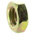 thumbnail image 4 of Polaris New OEM Jam Hex Nut, 7547107, 4 of 4