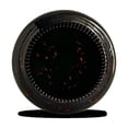 thumbnail image 3 of Salsa Chile Chipotle C Almendras Real De Morales 91 G, 3 of 4
