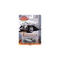 thumbnail image 4 of 1935 Duesenberg SSJ Speedster, Light Gray and Dark Gray - RC2 RCSP014/24 - 1/64 scale Diecast Model Toy Car, 4 of 4