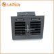thumbnail image 1 of Saborway Black Rear Outlet Air Vent Assembly 1Z0819203 For Octavia 04-13 Yeti 10-13 1ZD819203 1ZD 819 203 1Z0 819 203~7445, 1 of 1