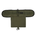 thumbnail image 1 of Bolsa de almacenamiento para Picnic para acampar al aire libre, colgante, gran espacio, hebilla plegable, fijación, bolsa de almacenamiento de vajilla duradera portátil, 1 of 10