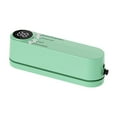 thumbnail image 3 of DOLITY Mini Cordon Sans Scellage sous Vide, Scellage sous Vide pour Aliments, Conservation des Aliments, 60 KPA Vert, 3 of 9
