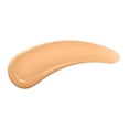thumbnail image 4 of Base de maquillaje líquido Maybelline Superstay tono 311 de 40 ml, 4 of 4