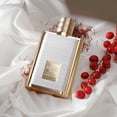 thumbnail image 3 of Perfume KHADLAJ PERFUMES Karus Secret Musk Eau de Parfum 100 ml, 3 of 3